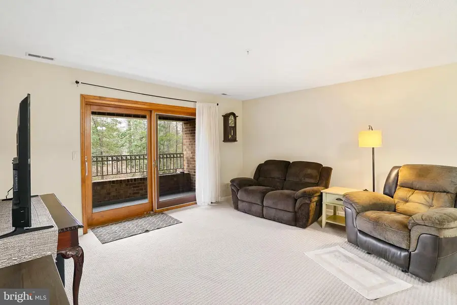 23140 Cobblestone Ln #307, California, MD 20619 - #2