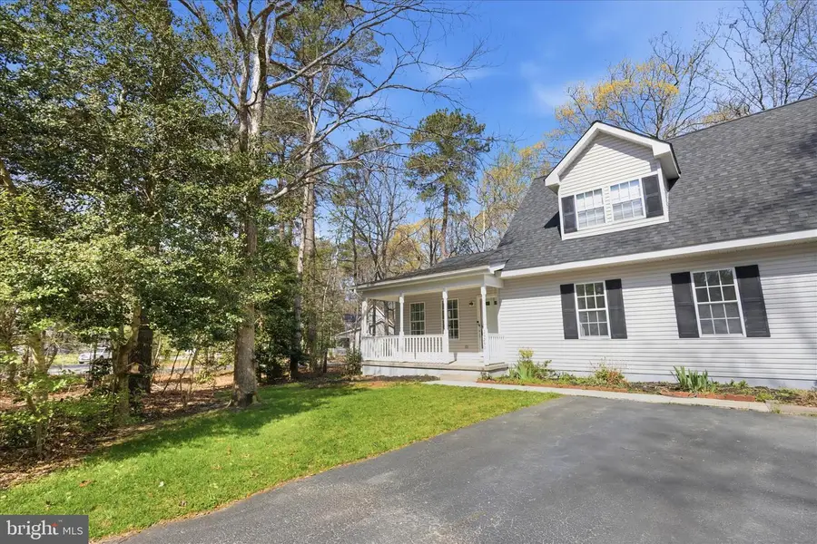 23232 Bent Tree Ln, California, MD 20619 - #3