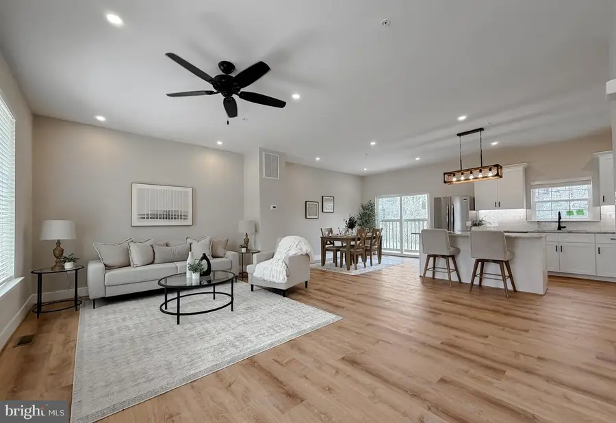 42278 Allison Dr, Mechanicsville, MD 20659 - #2