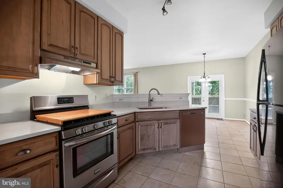21545 Searfoss Ct, Lexington Park, MD 20653 - #3