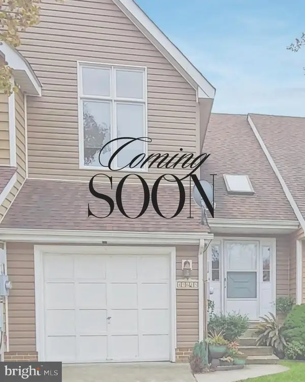 45615 Longfields Village Dr, GREAT MILLS, MD 20634