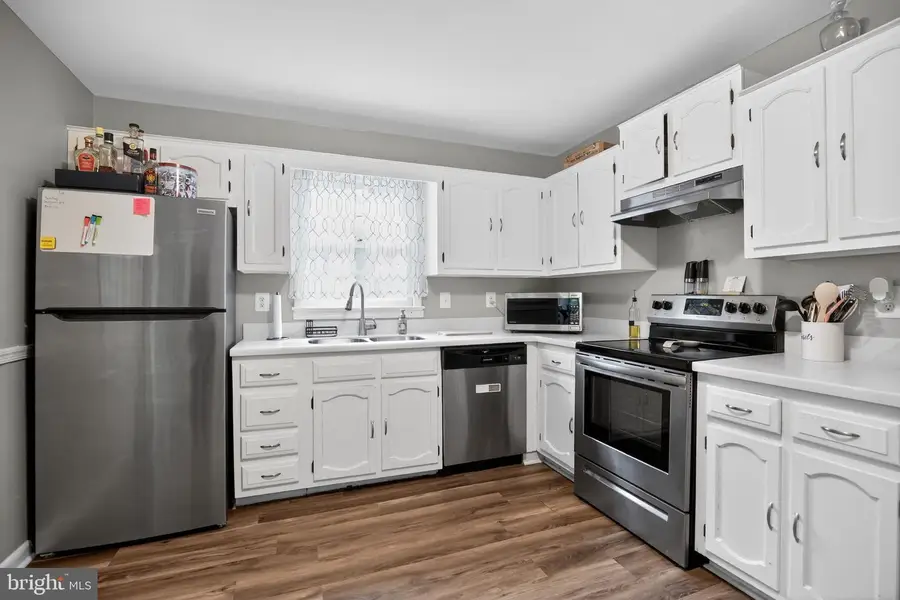 24665 E Montiego Rd, Hollywood, MD 20636 - #3