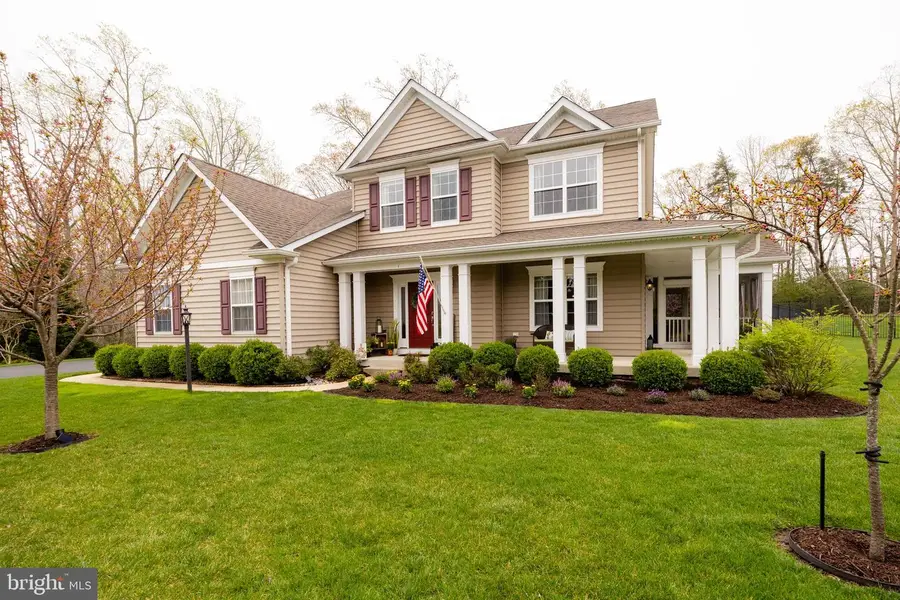 23711 Gambrel Oak Ct, California, MD 20619 - #3