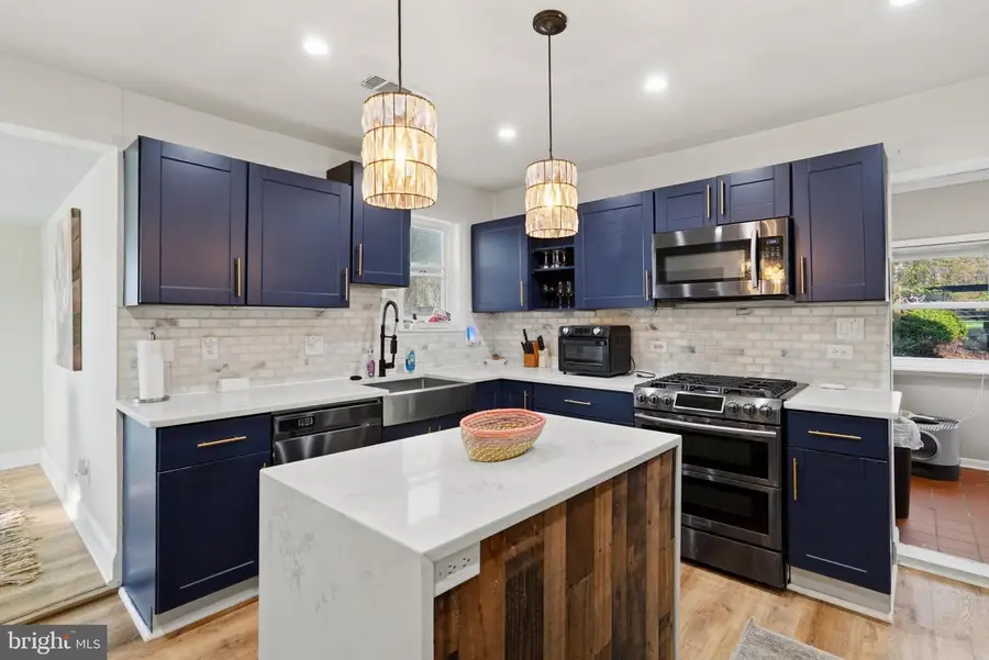 37526 River Springs Rd, Avenue, MD 20609 - #3