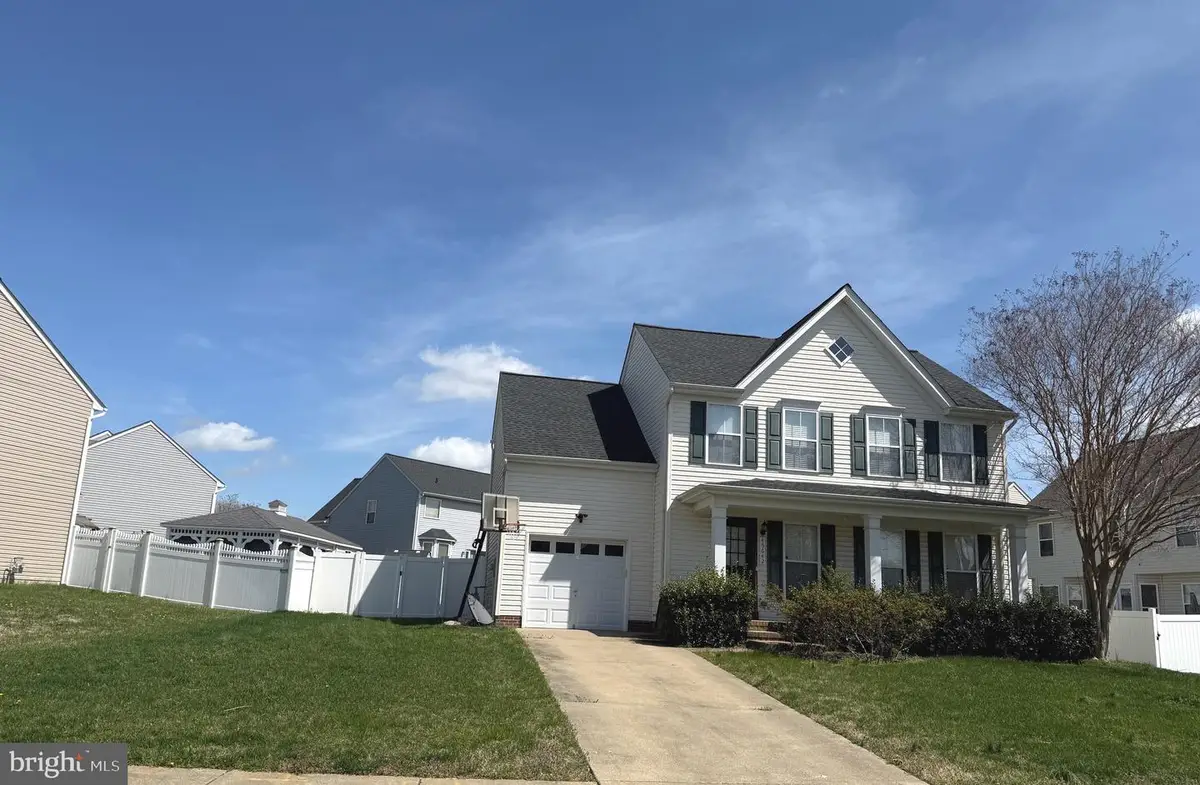 45642 Taras Ct, Great Mills, MD 20634 - #1