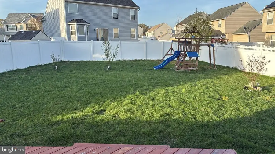 45642 Taras Ct, Great Mills, MD 20634 - #2