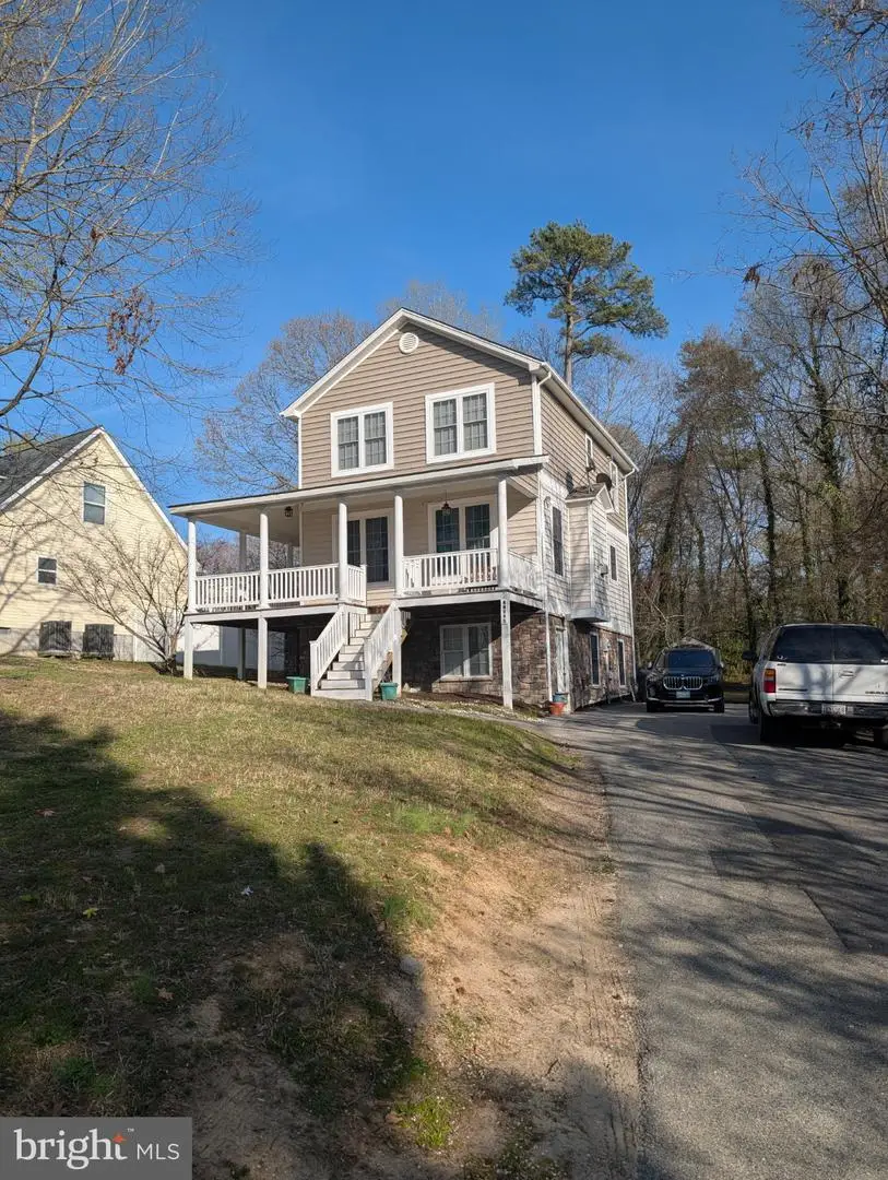 44965 Blackistone Cir, Hollywood, MD 20636 - #1