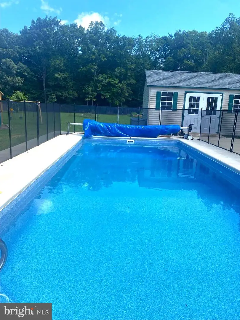 43430 Browns Ln, Leonardtown, MD 20650 - #3