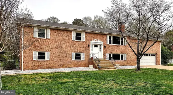 44617 Joy Chapel Rd, HOLLYWOOD, MD 20636