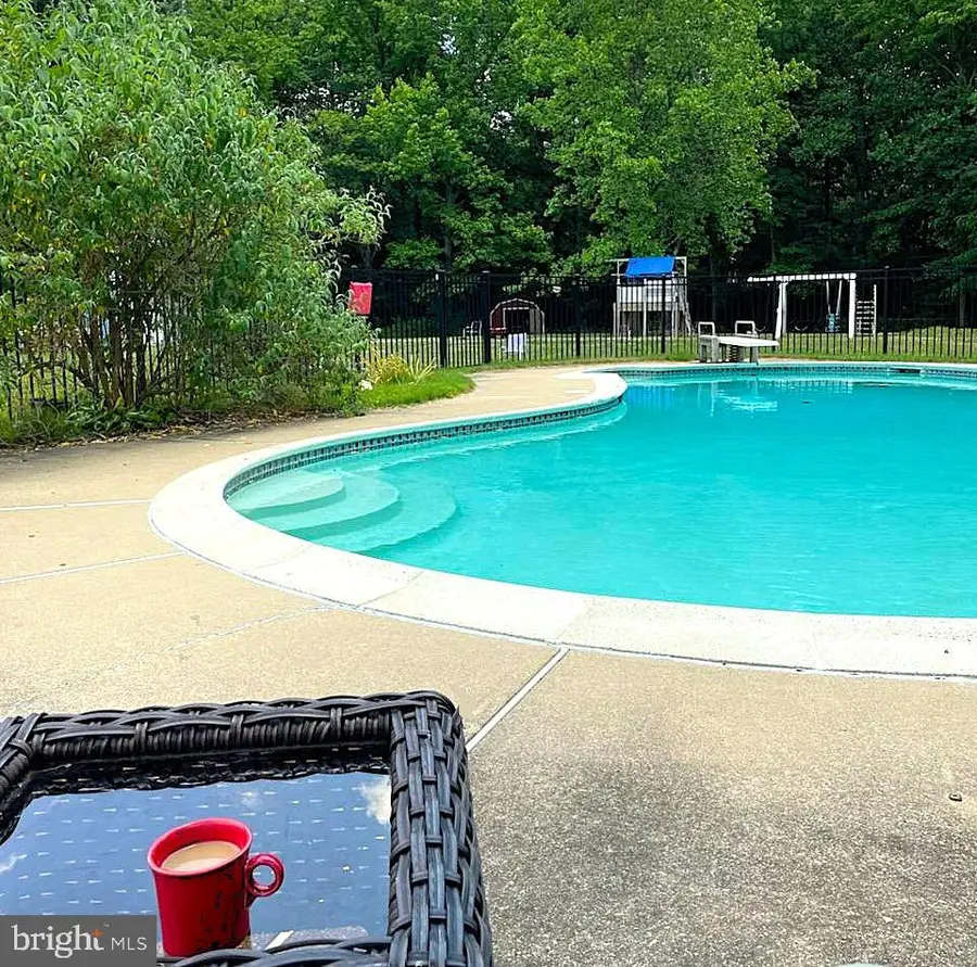 44617 Joy Chapel Rd, Hollywood, MD 20636 - #3