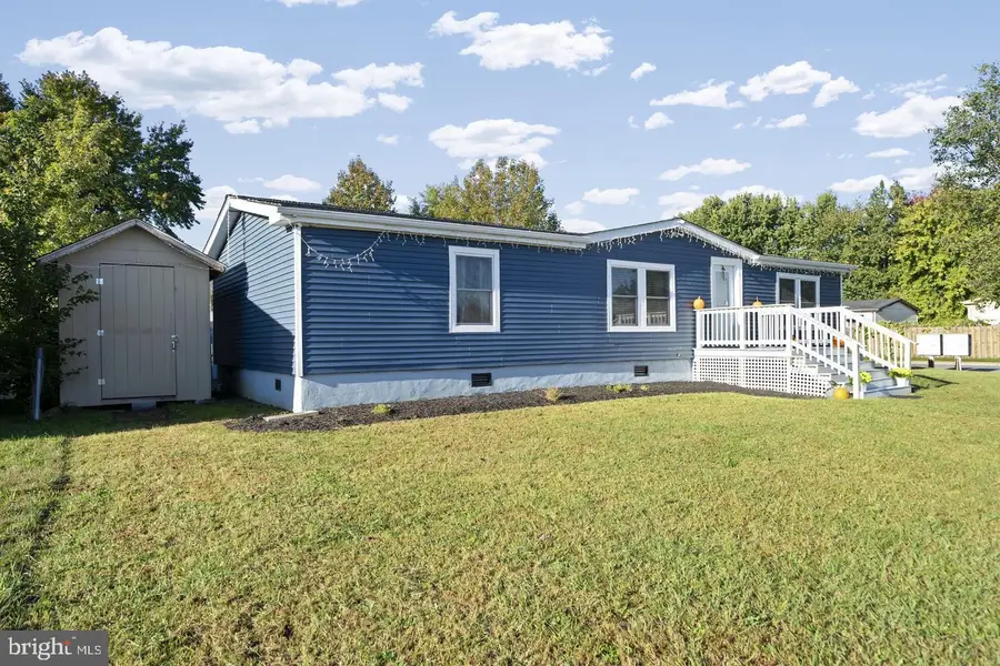 45939 Halsey Ct, California, MD 20619 - #2