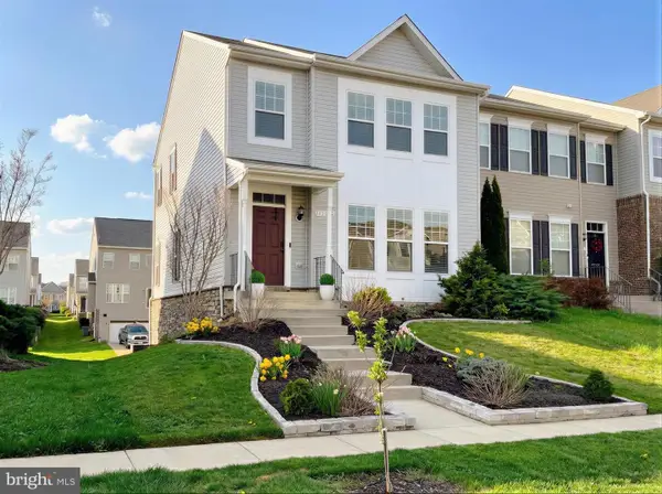 41505 Margrove Cir, LEONARDTOWN, MD 20650