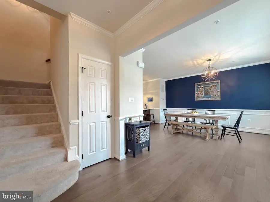 41505 Margrove Cir, Leonardtown, MD 20650 - #2