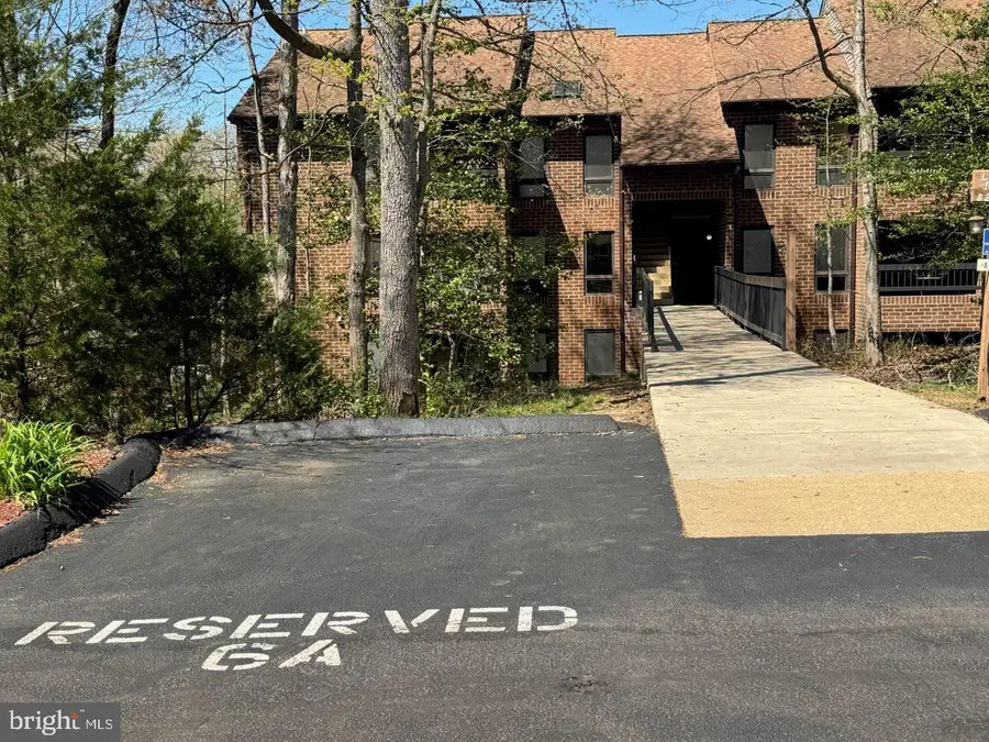 44788 Locust Ridge Ct #6a, California, MD 20619 - #3