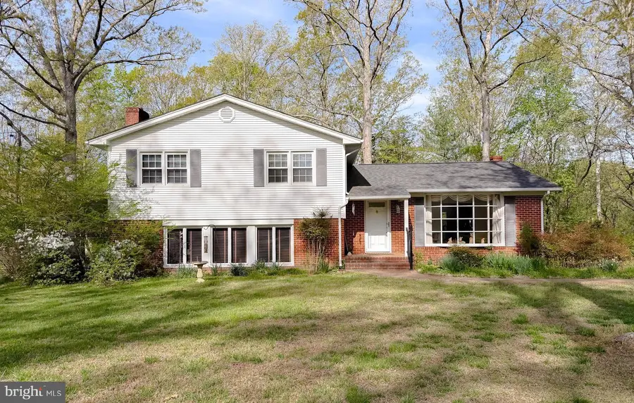 22925 Maple Rd, Lexington Park, MD 20653 - #2