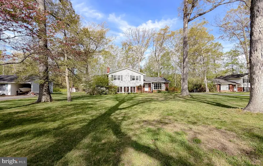 22925 Maple Rd, Lexington Park, MD 20653 - #3