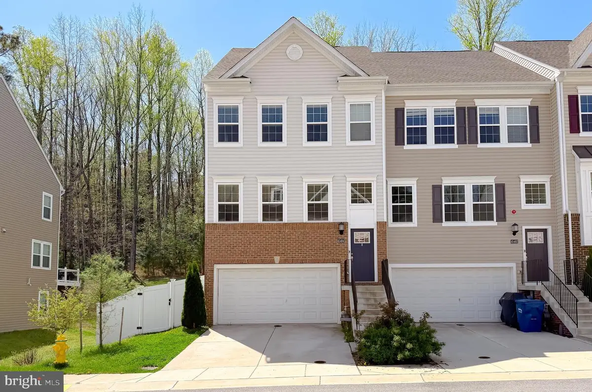 45484 Woodslea Way, California, MD 20619 - #1