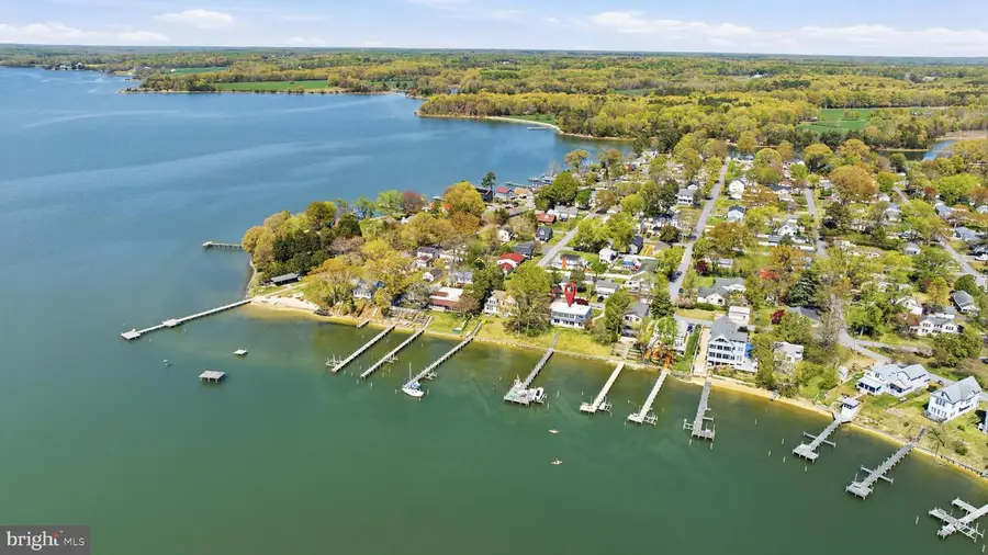 39577 Potomac Ave, Leonardtown, MD 20650 - #2