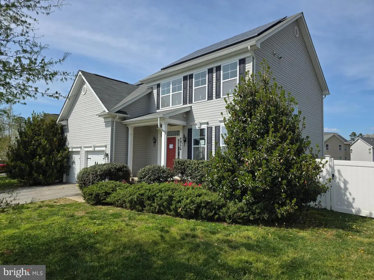 46774 Maggie Mae Ln, Lexington Park, MD 20653 - #1