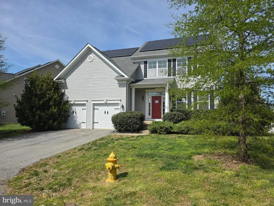 46774 Maggie Mae Ln, Lexington Park, MD 20653 - #2