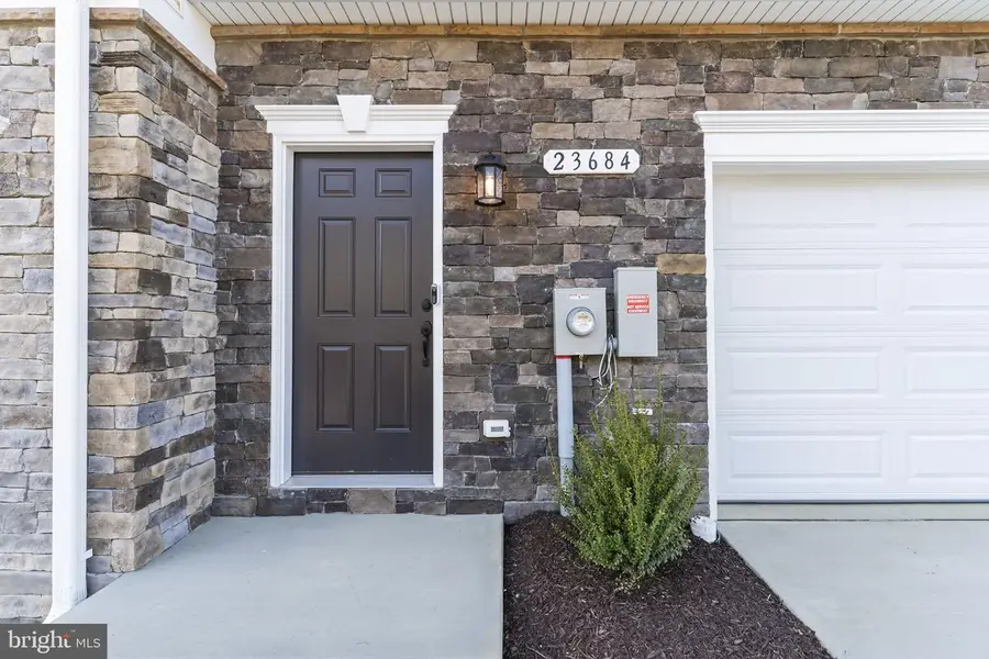 Lot 111 - 23684 Weeping Willow Way, Leonardtown, MD 20650 - #2