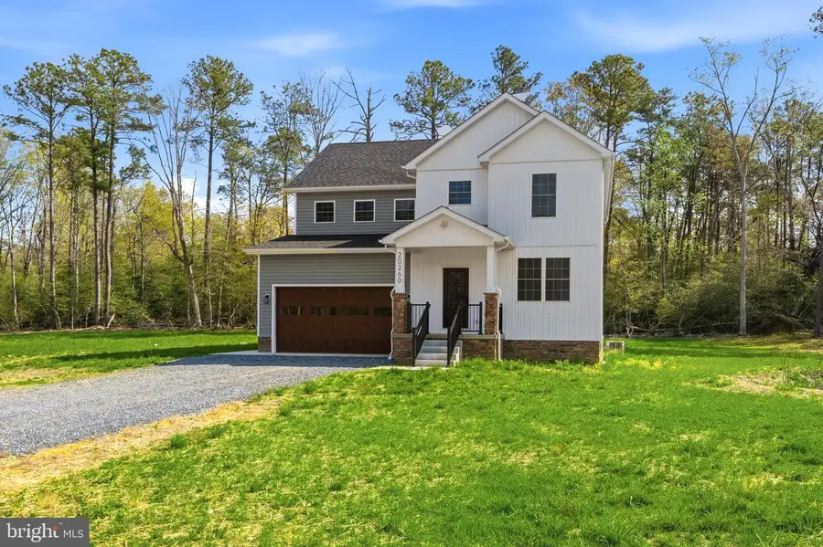 20260 Hawks Way, Leonardtown, MD 20650 - #3