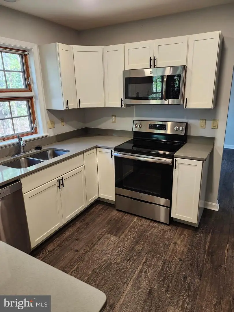 44280 Blueberry Ln, California, MD 20619 - #1