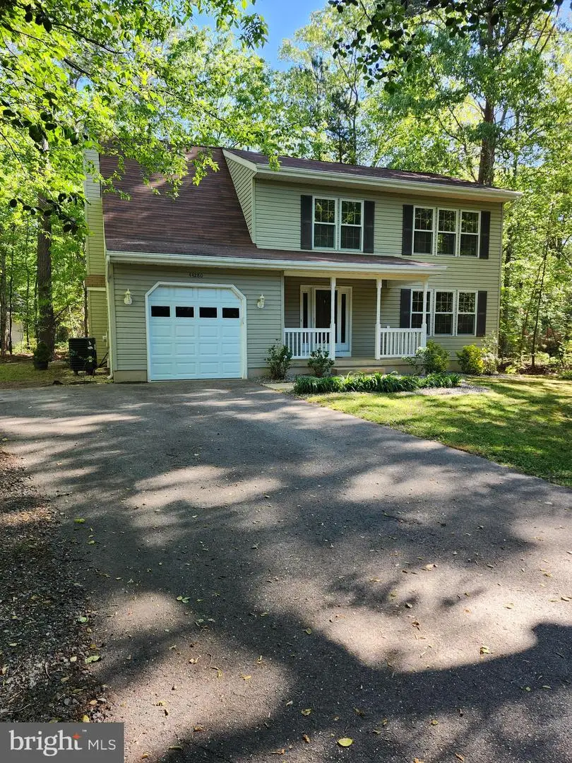 44280 Blueberry Ln, California, MD 20619 - #2