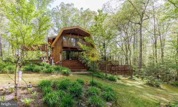 24990 Morgan Rd, HOLLYWOOD, MD 20636