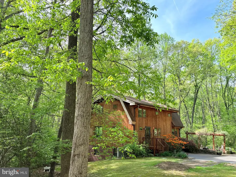 24990 Morgan Rd, Hollywood, MD 20636 - #2