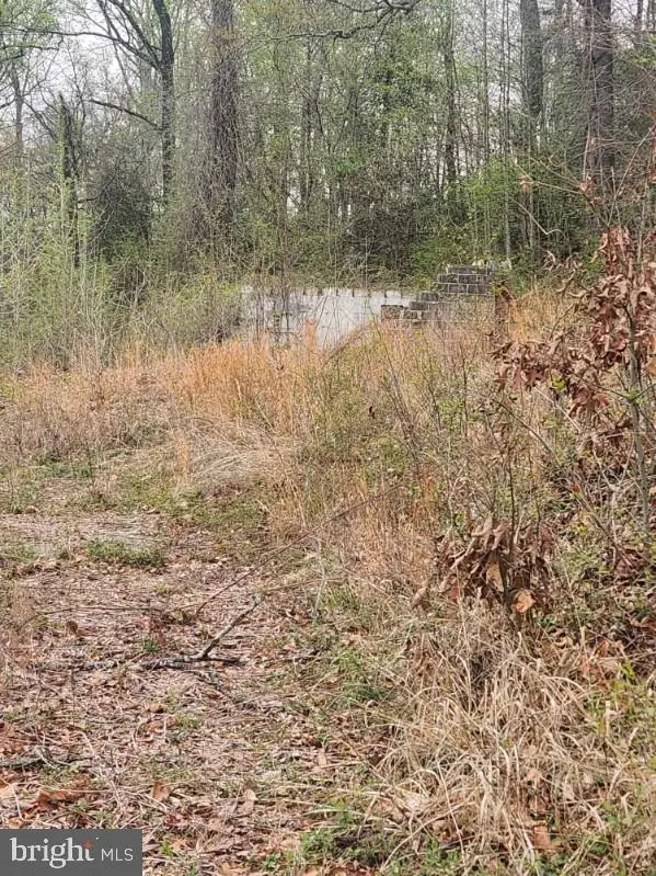 42209 Ridge Rd, Mechanicsville, MD 20659 - #3