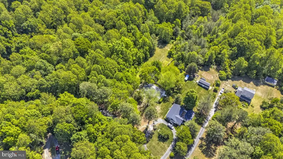 27020 Cat Creek Rd, Mechanicsville, MD 20659 - #2