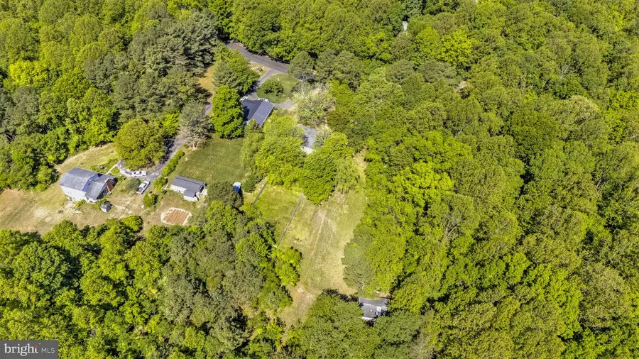 27020 Cat Creek Rd, Mechanicsville, MD 20659 - #3