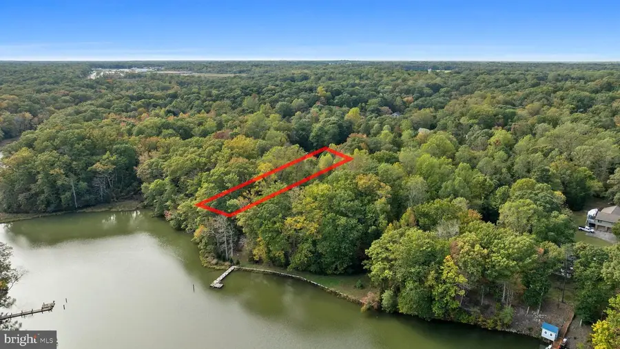 Ewell Ln, Hollywood, MD 20636 - #2
