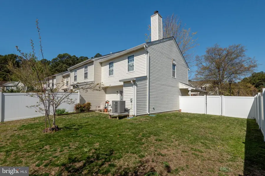 45285 Keyport Ct, California, MD 20619 - #3