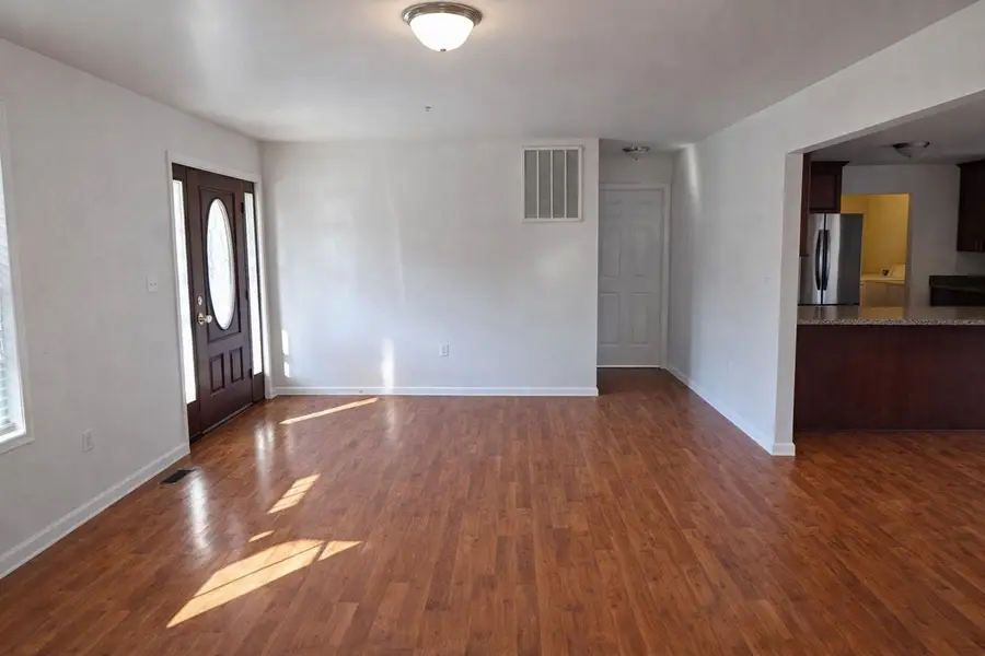 22970 Upland Dr, Bushwood, MD 20618 - #2