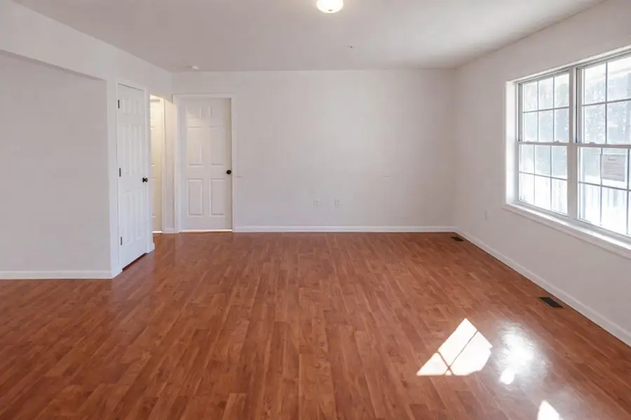 22970 Upland Dr, Bushwood, MD 20618 - #3