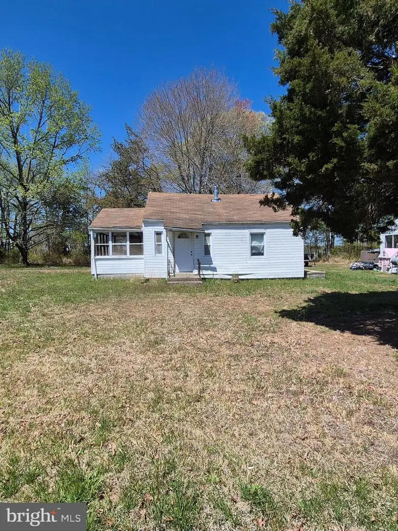 22845 Pleasant Ln, Bushwood, MD 20618 - #1