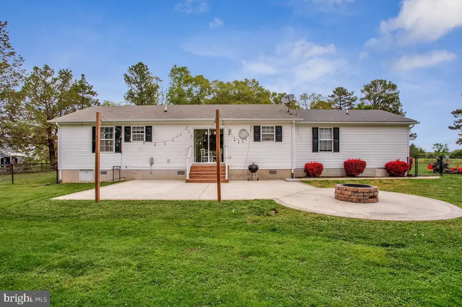 40295 Busy Corner Rd, Leonardtown, MD 20650 - #3