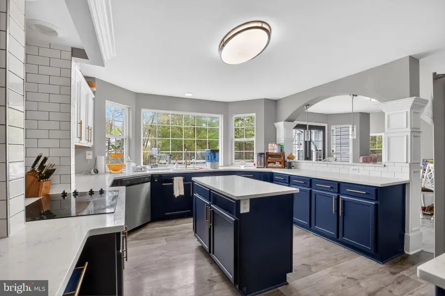 22480 Olde Hewitt Rd, Lexington Park, MD 20653 - #3