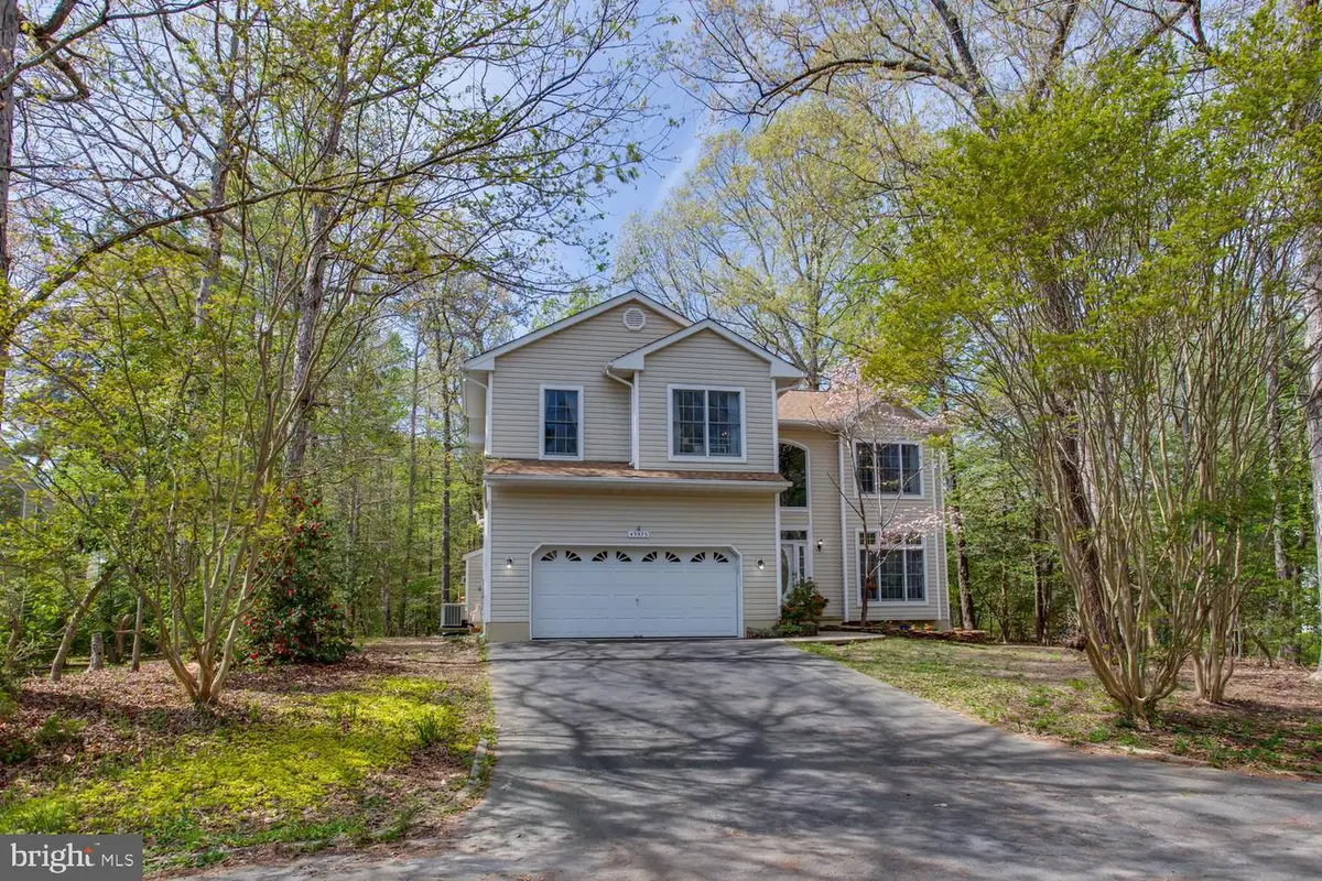 43975 Hedgewood Ln, California, MD 20619 - #1