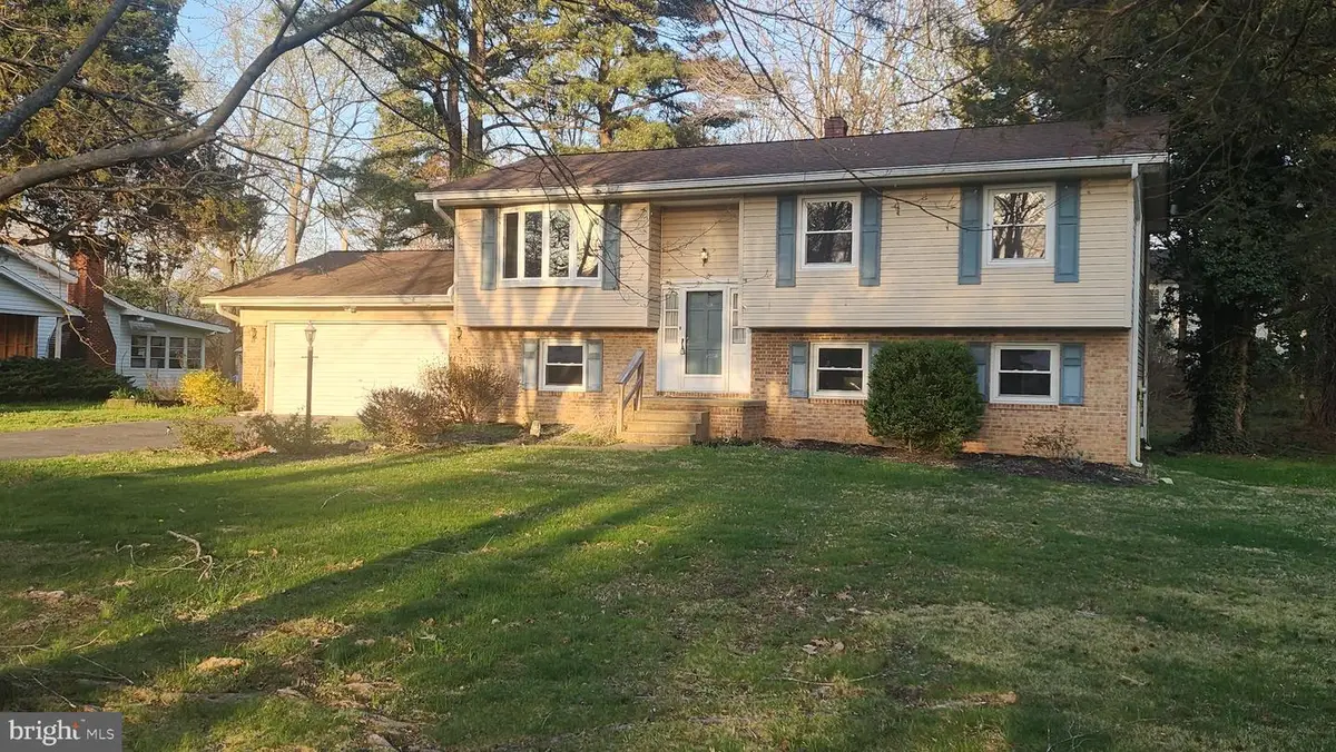 21404 Williams Dr, Lexington Park, MD 20653 - #1