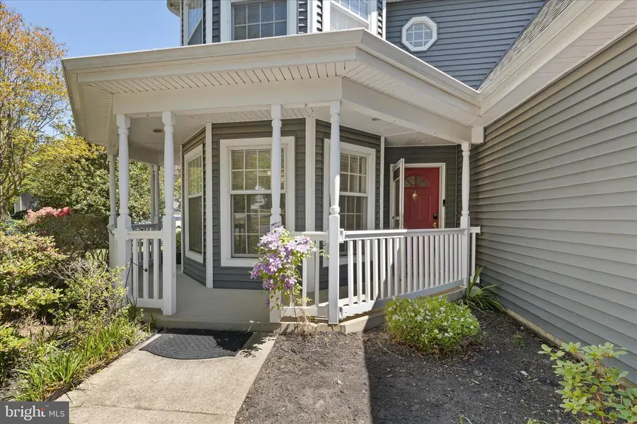 21660 Thistle Pl, Lexington Park, MD 20653 - #3