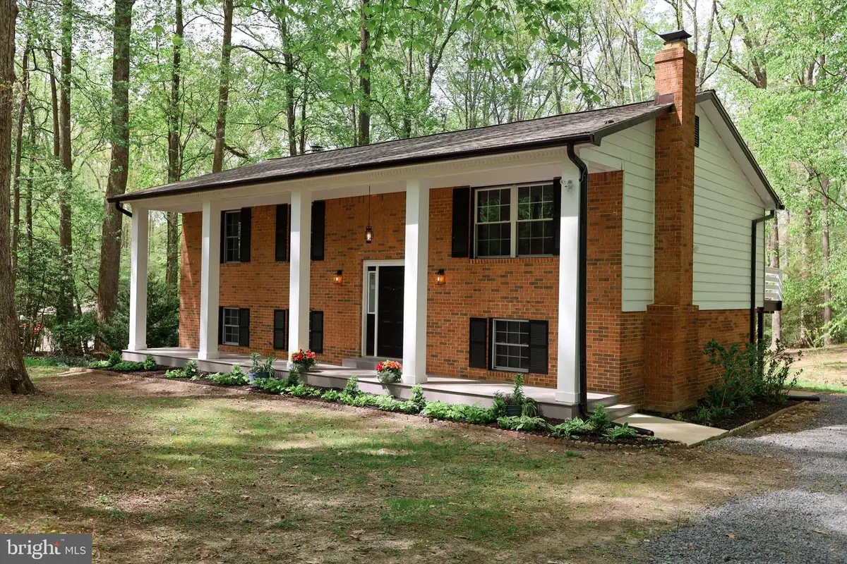 26530 Forest Hall Dr, Mechanicsville, MD 20659 - #1