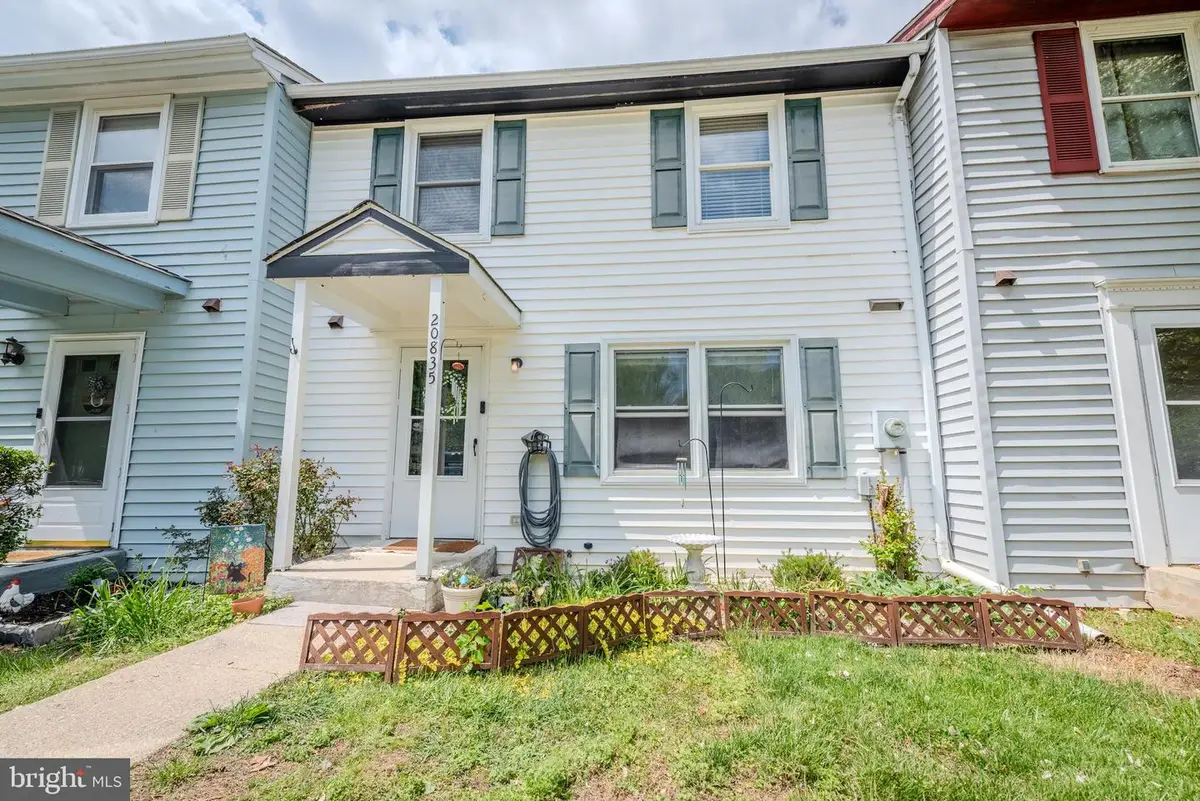 20835 Harlequin Ln, Callaway, MD 20620 - #1