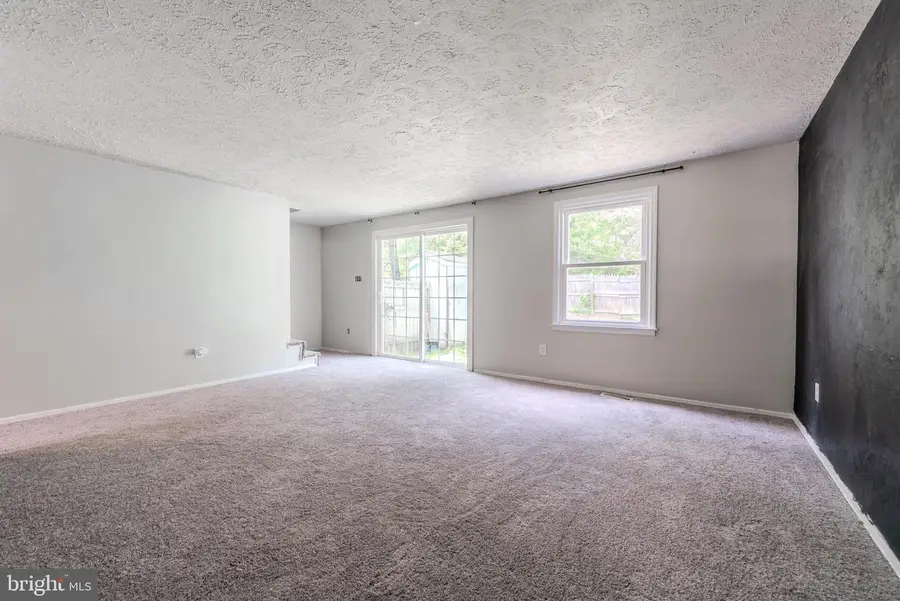 20835 Harlequin Ln, Callaway, MD 20620 - #2