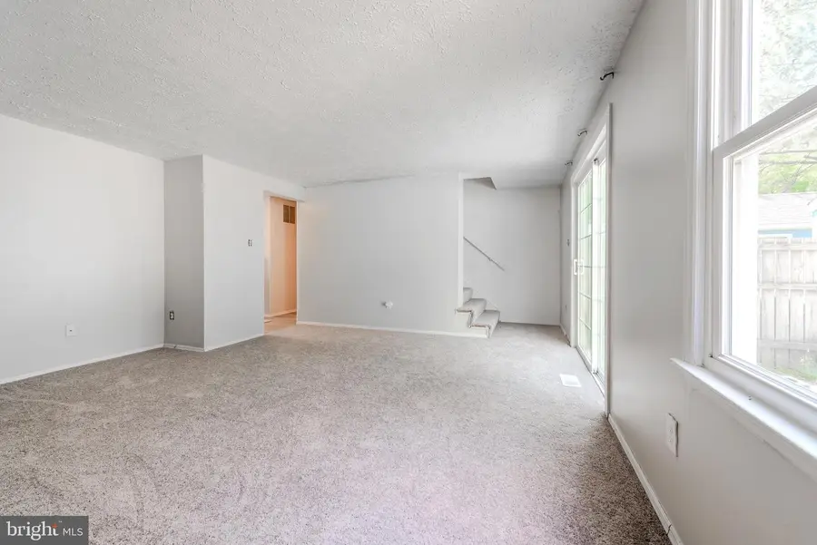 20835 Harlequin Ln, Callaway, MD 20620 - #3
