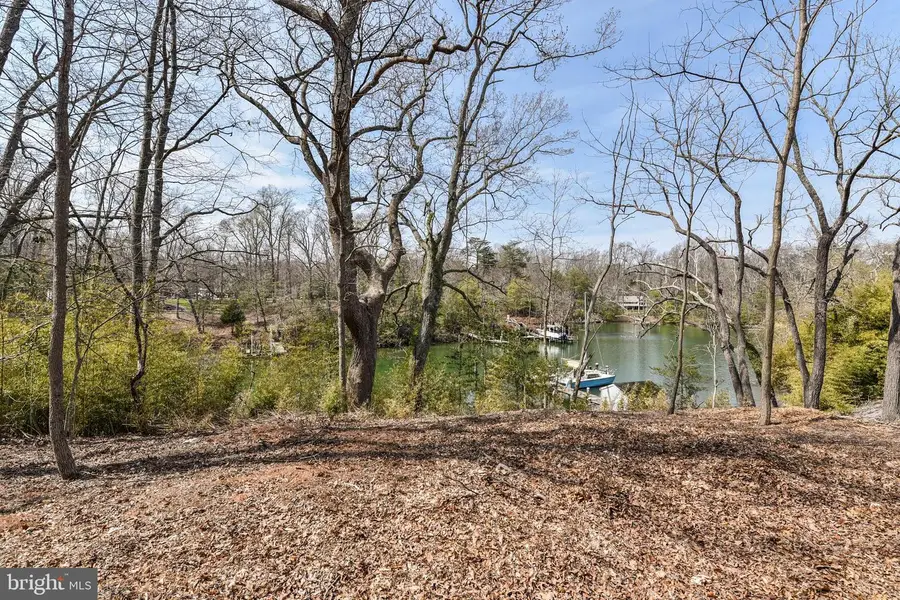 23680 W Patuxent Beach Rd, California, MD 20619 - #2
