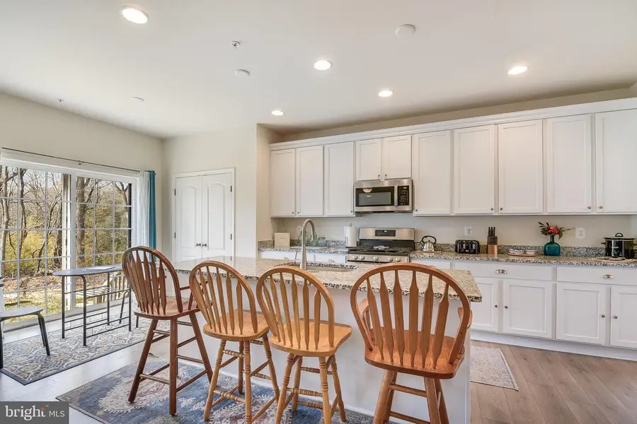 23680 W Patuxent Beach Rd, California, MD 20619 - #3