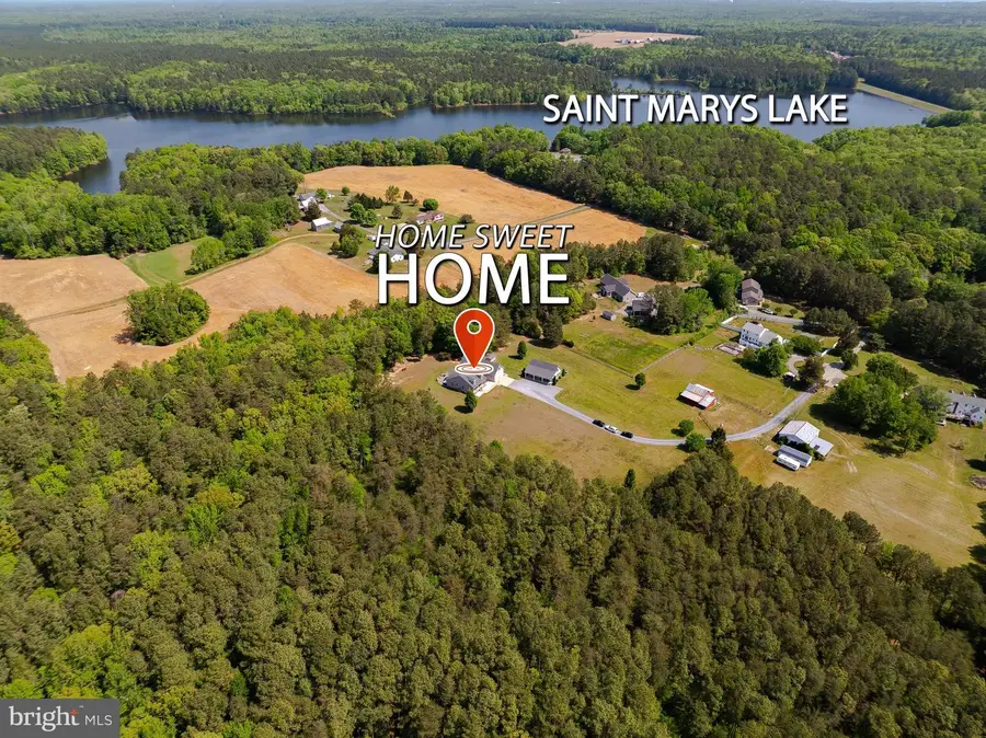 21130 Someday Farm Ln, Leonardtown, MD 20650 - #2
